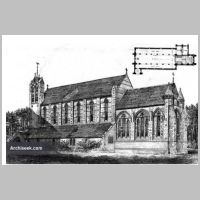 Shaw, 1875, St. Michael’s Church, Bournemouth, Dorset, on archiseek.jpg